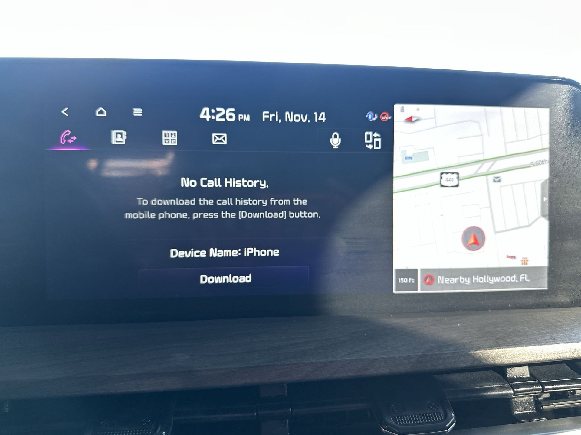 Certified 2024 Kia Telluride EX X-Line image 20