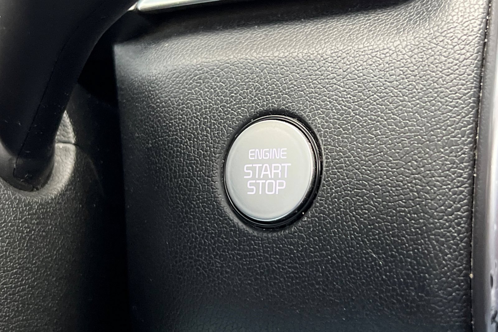 Used 2023 Kia Sorento EX w/ Panoramic Sunroof Package FWD image 25