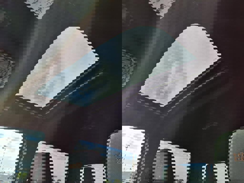 New 2025 Chevrolet Silverado 2500 High Country w/ High Country Premium Package image 12