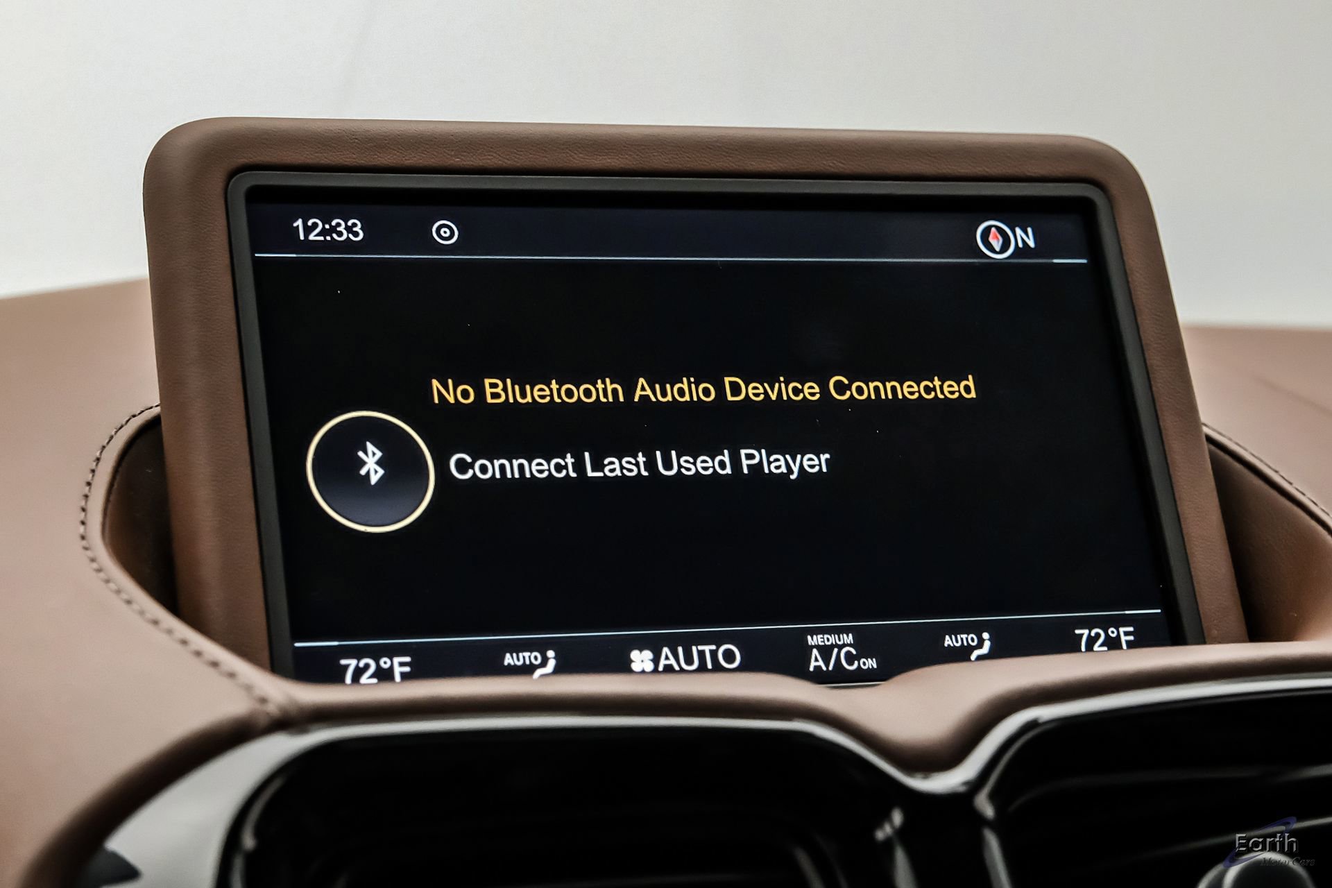 Used 2020 Aston Martin V8 Vantage Coupe RWD image 60