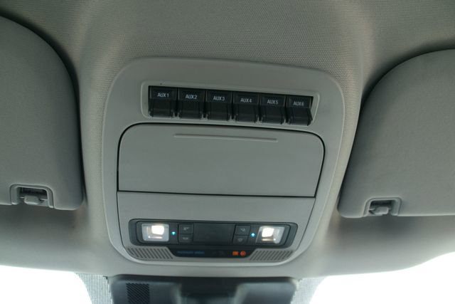 Certified 2024 Ford F350 XL w/ 360-Degree Camera Package image 18