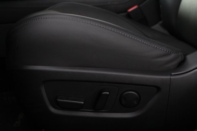 Used 2024 MAZDA CX-30 AWD 2.5 S w/ Preferred Package image 14