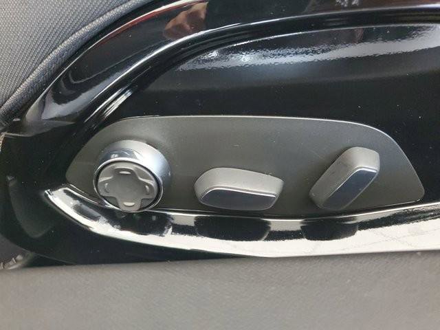 New 2026 Chevrolet Corvette Z06 image 21