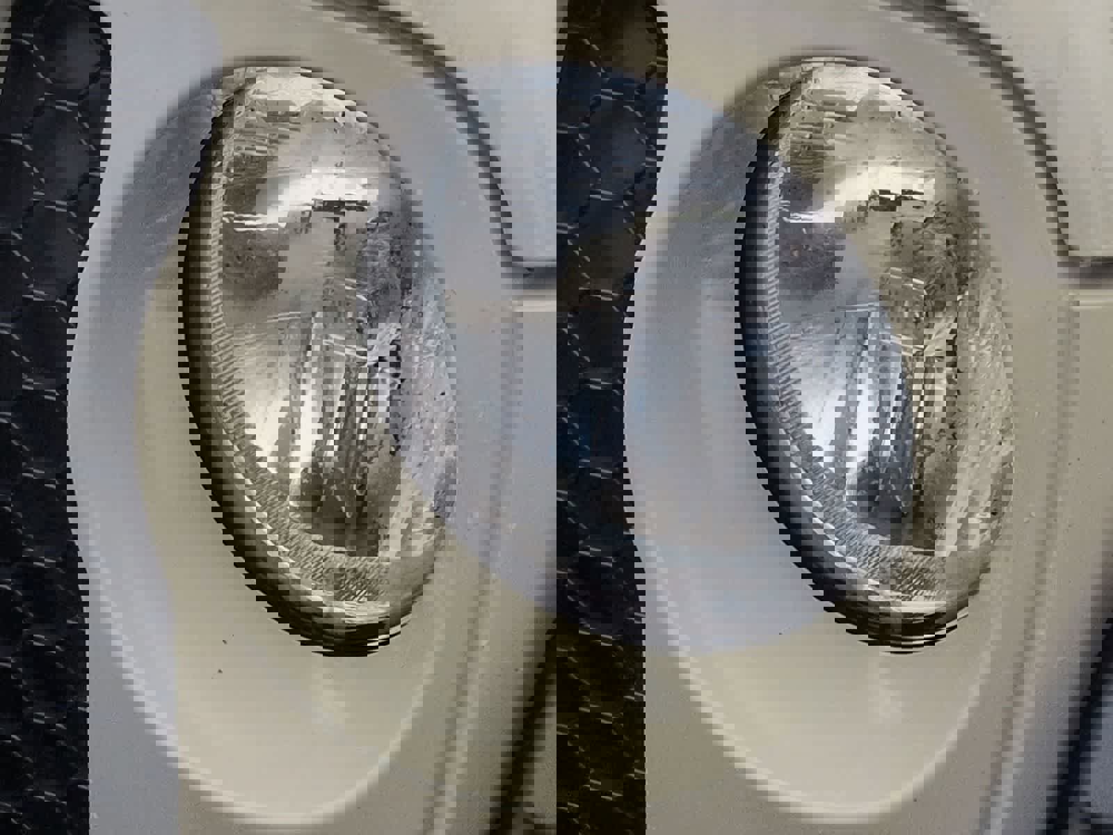 Certified 2020 Jeep Gladiator Sport w/ Quick Order Package 24S image 11