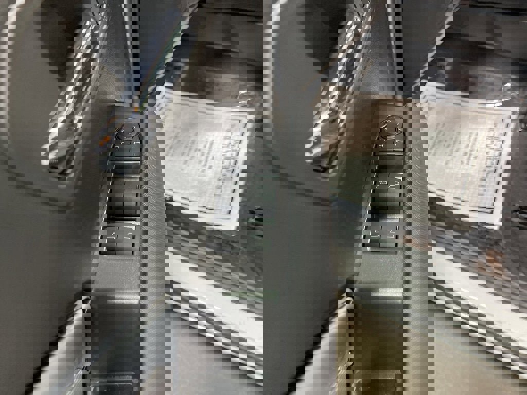 New 2026 Chevrolet Colorado Z71 w/ Technology Package image 21