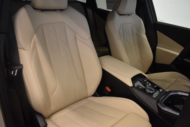 New 2026 BMW X3 xDrive30i w/ Premium Package AWD/4WD image 6