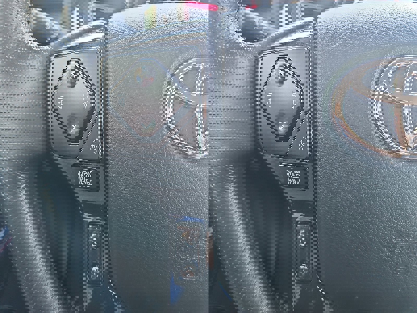 Used 2024 Toyota 4Runner TRD Pro image 15