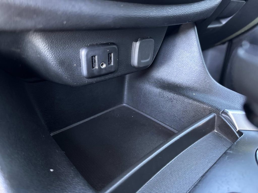 Used 2019 Chevrolet Traverse LS w/ LPO, Blackout Package image 26