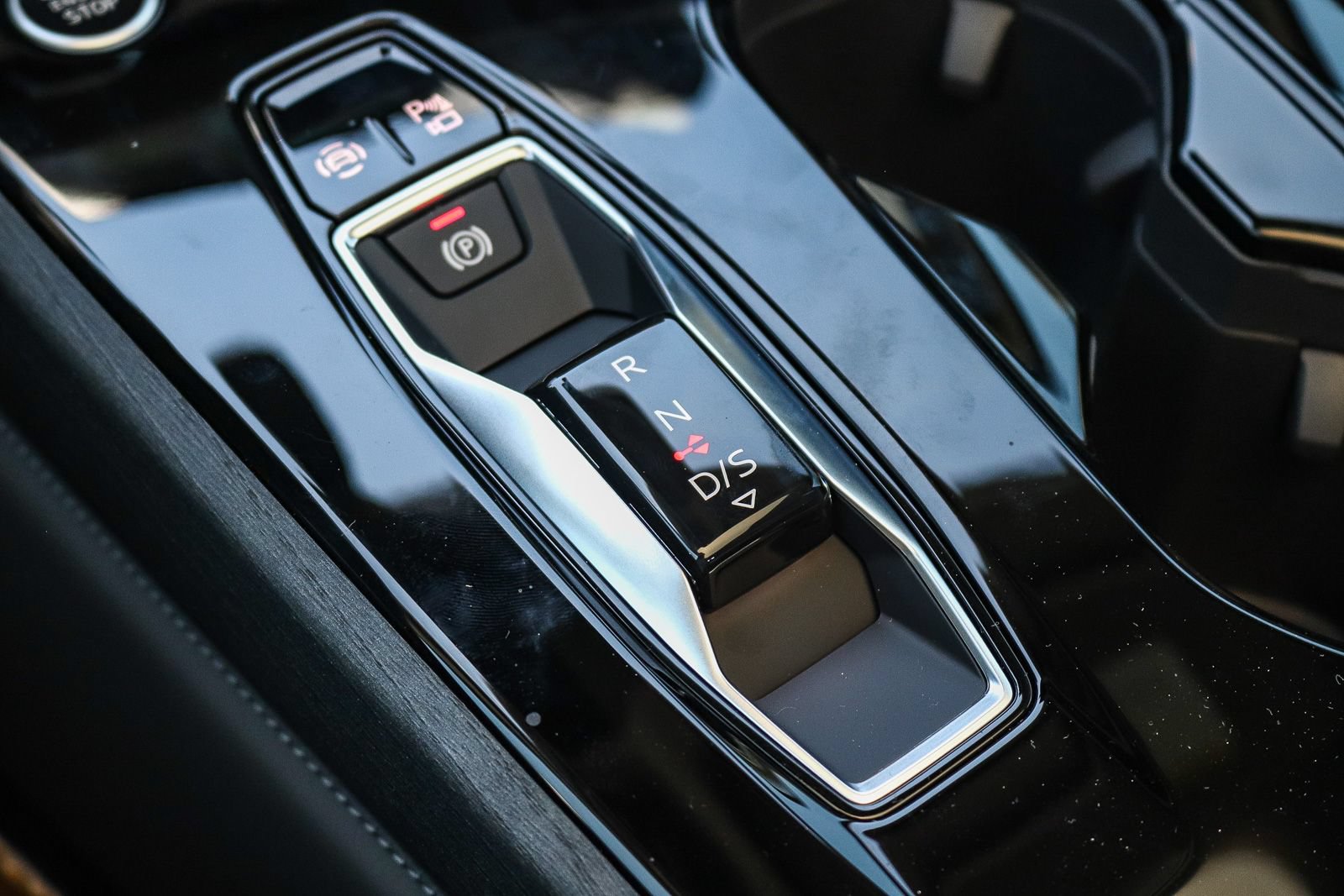 New 2026 Audi A5 2.0T Premium Plus AWD/4WD image 22