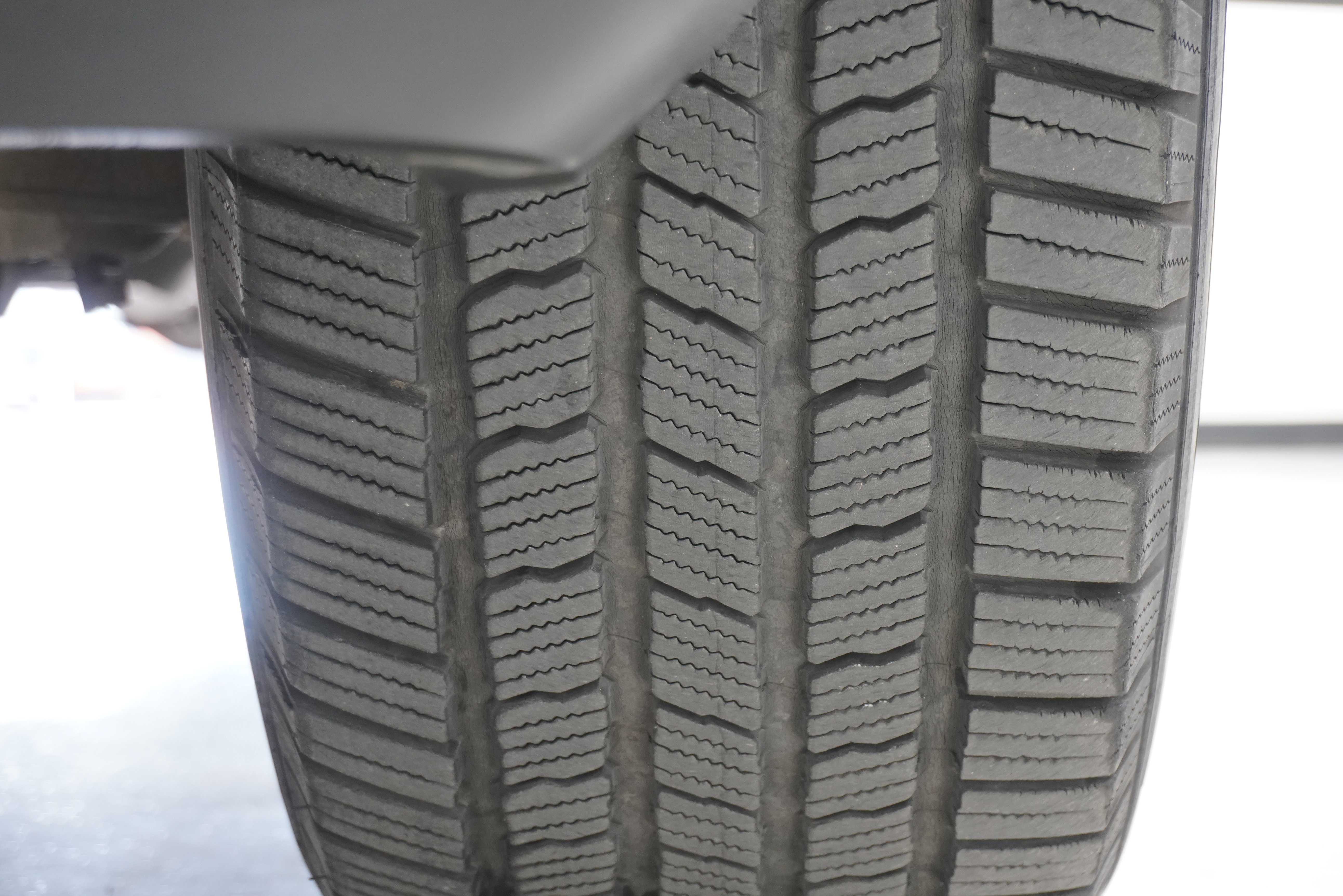 Used 2014 RAM 1500 Express RWD image 22
