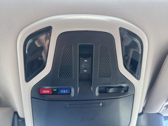 Used 2024 Subaru Outback Limited XT image 33