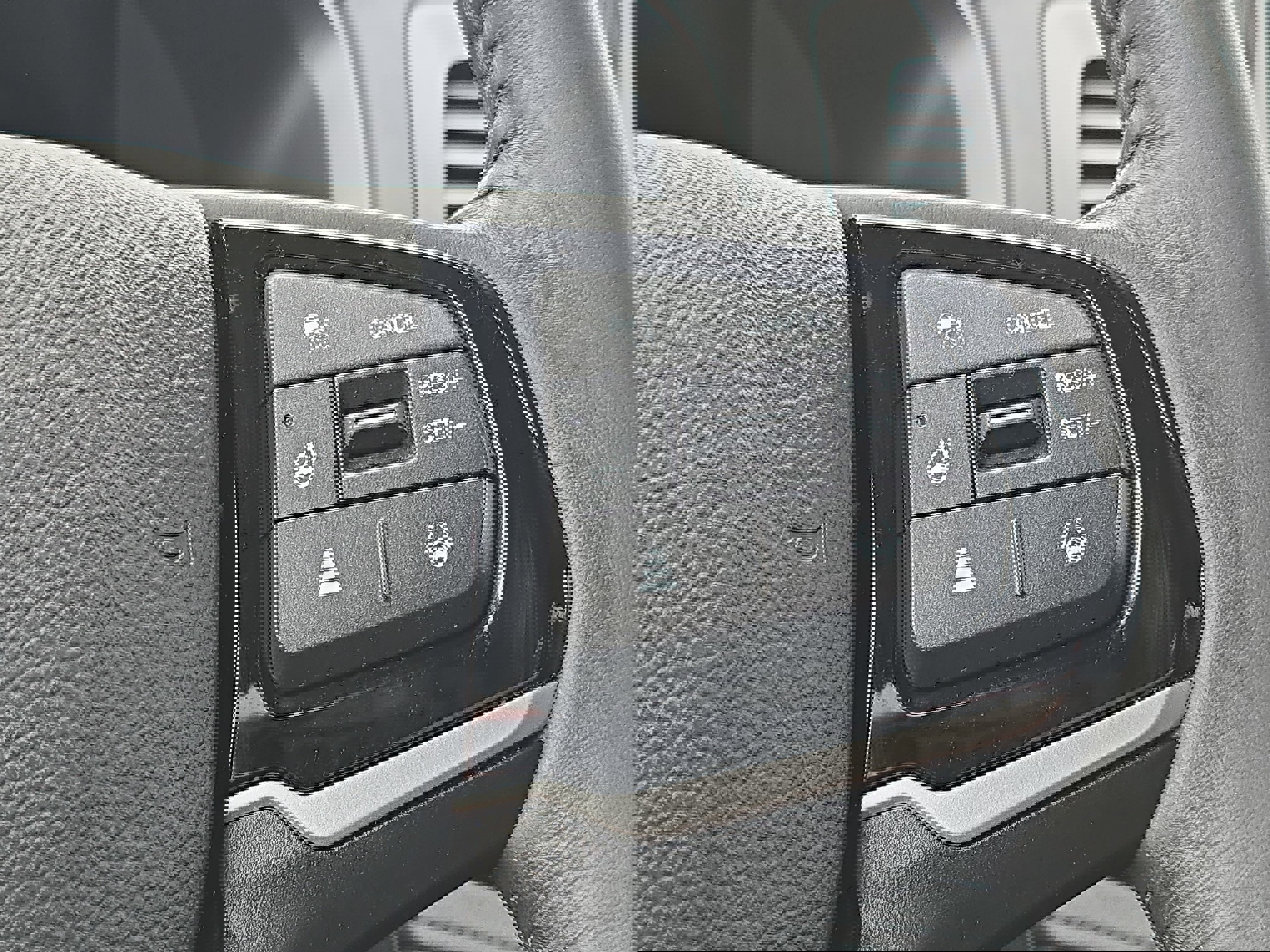 Certified 2025 Honda Odyssey Elite image 19