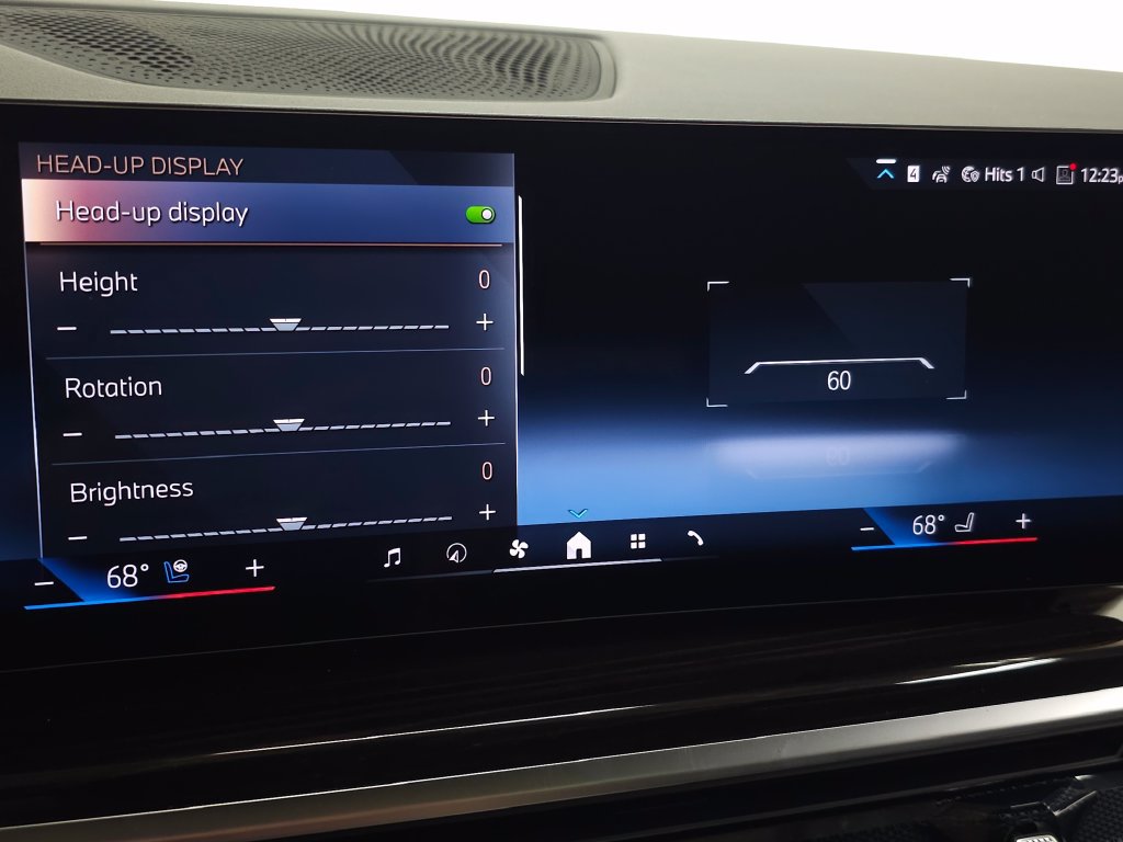 New 2027 BMW X7 xDrive40i w/ Executive Package AWD/4WD image 16