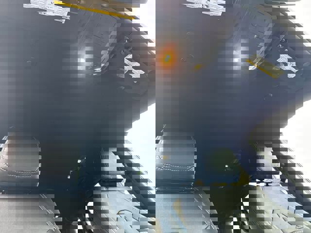 New 2026 Chrysler Pacifica Select AWD/4WD image 26