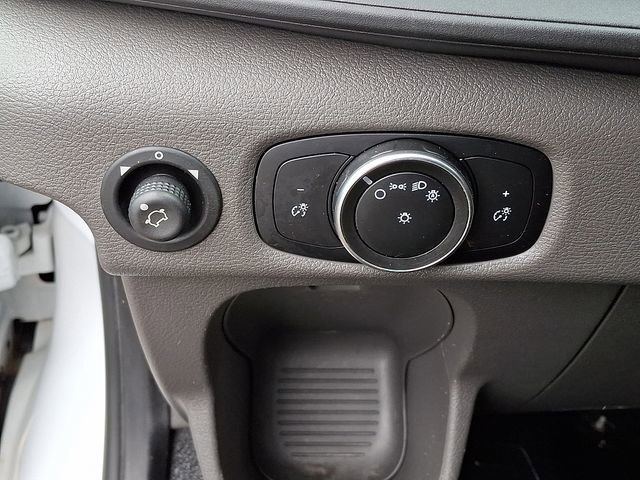 Used 2020 Ford Transit 250 Low Roof w/ Load Area Protection Package image 15