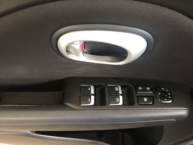 Used 2019 Kia Soul + FWD image 14