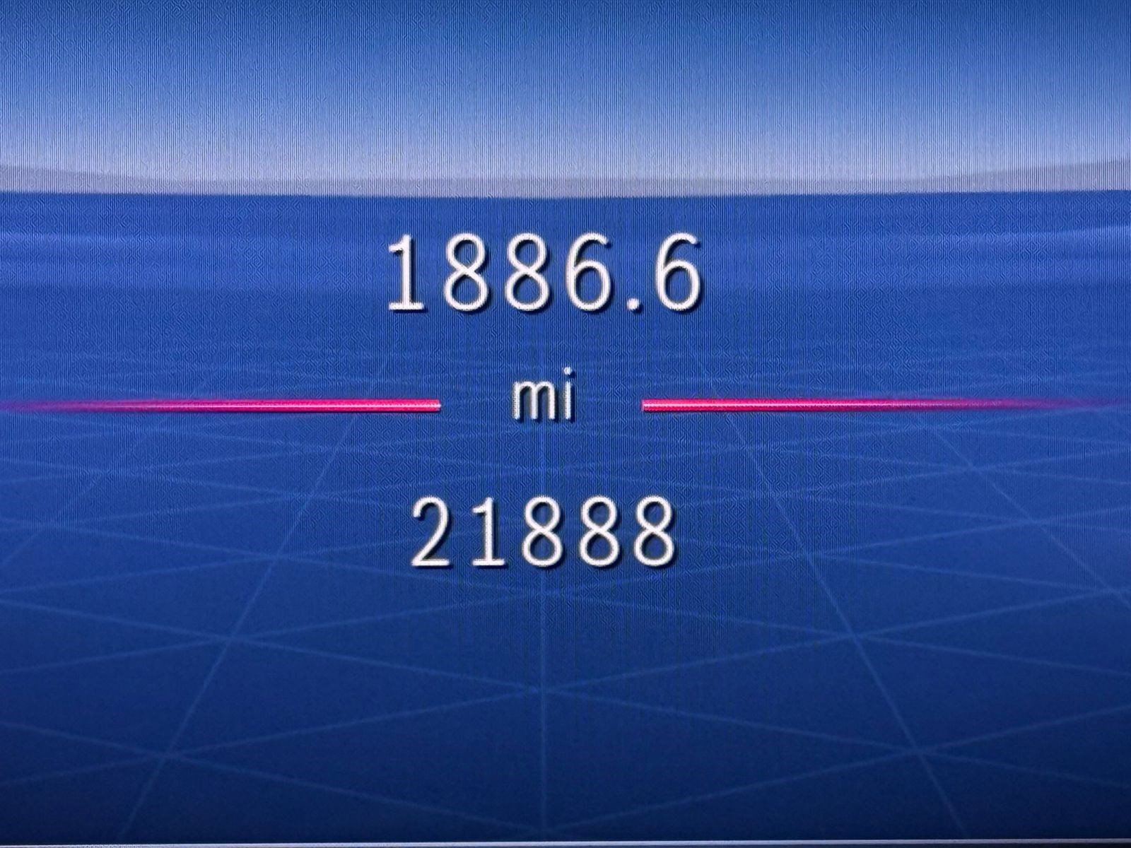 Certified 2023 Mercedes-Benz C 300 Sedan image 19