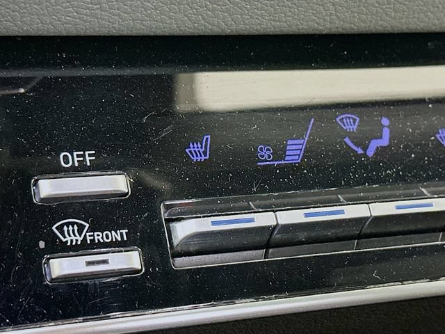 Used 2023 Hyundai Sonata SEL Plus FWD image 27