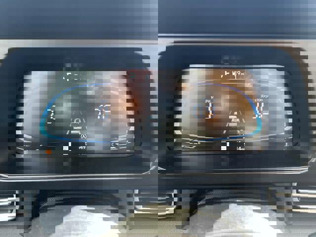 New 2026 Hyundai Elantra SE image 48