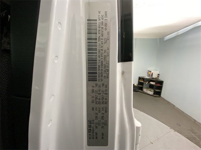 Used 2020 Jeep Gladiator Sport w/ Quick Order Package 24S image 27