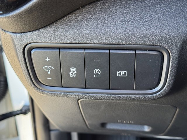 Certified 2024 Kia Soul EX w/ Option Group 015 image 23