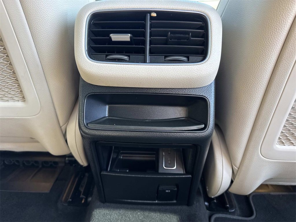 Used 2022 Mercedes-Benz GLE 350 image 20