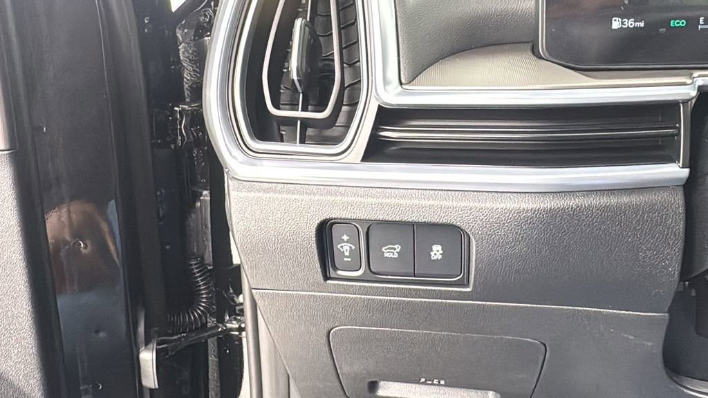 New 2026 Kia Sorento SX Prestige image 34