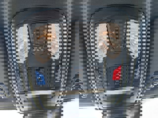 New 2026 RAM 2500 Tradesman image 29