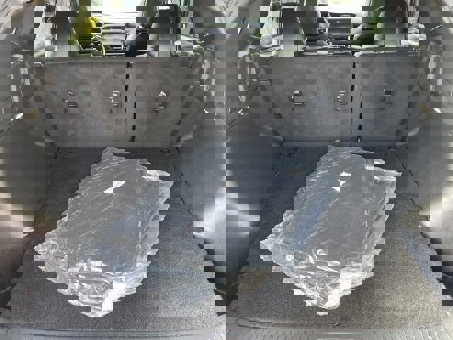 Used 2025 Nissan Murano SL image 9