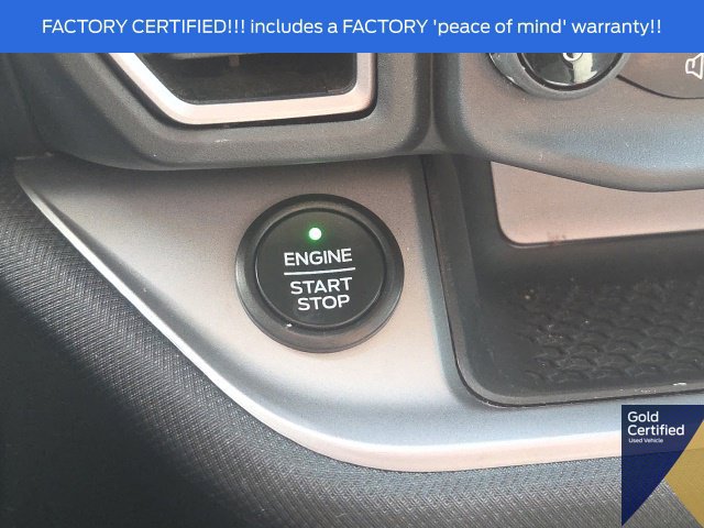 Used 2021 Ford Bronco Sport Big Bend w/ Big Bend Package AWD/4WD image 45