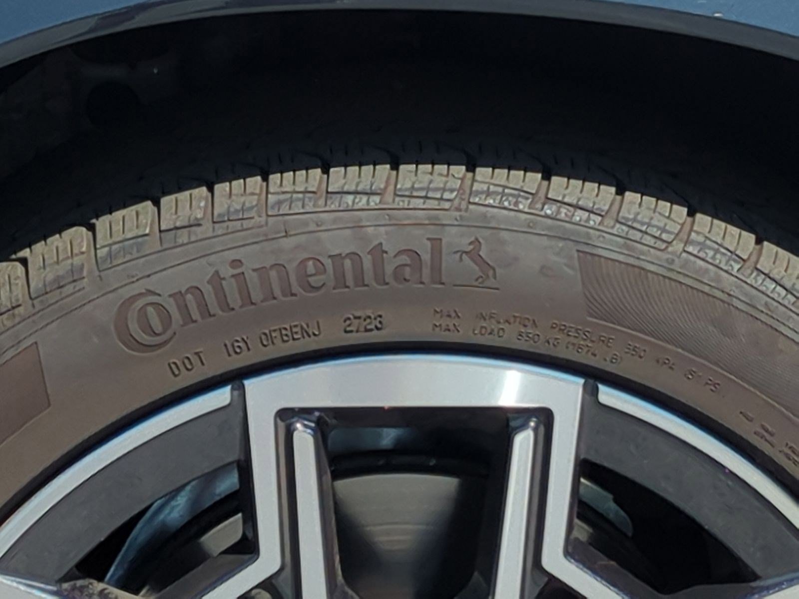 Certified 2023 BMW X1 xDrive28i w/ Premium Package image 12