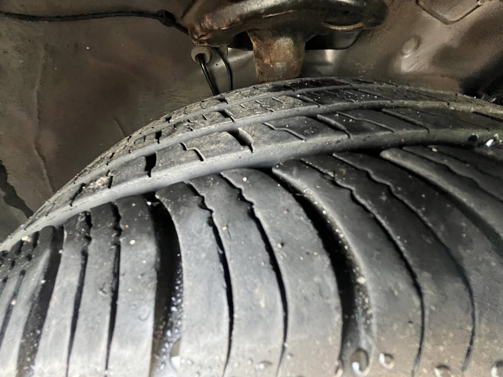 Used 2012 Scion xB FWD image 10