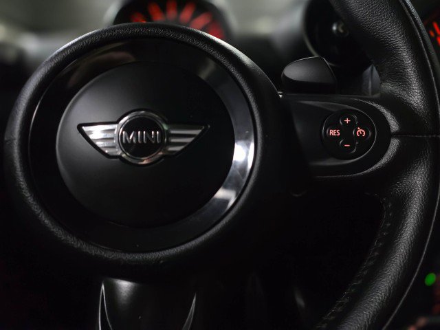 Used 2015 MINI Cooper Countryman S image 20