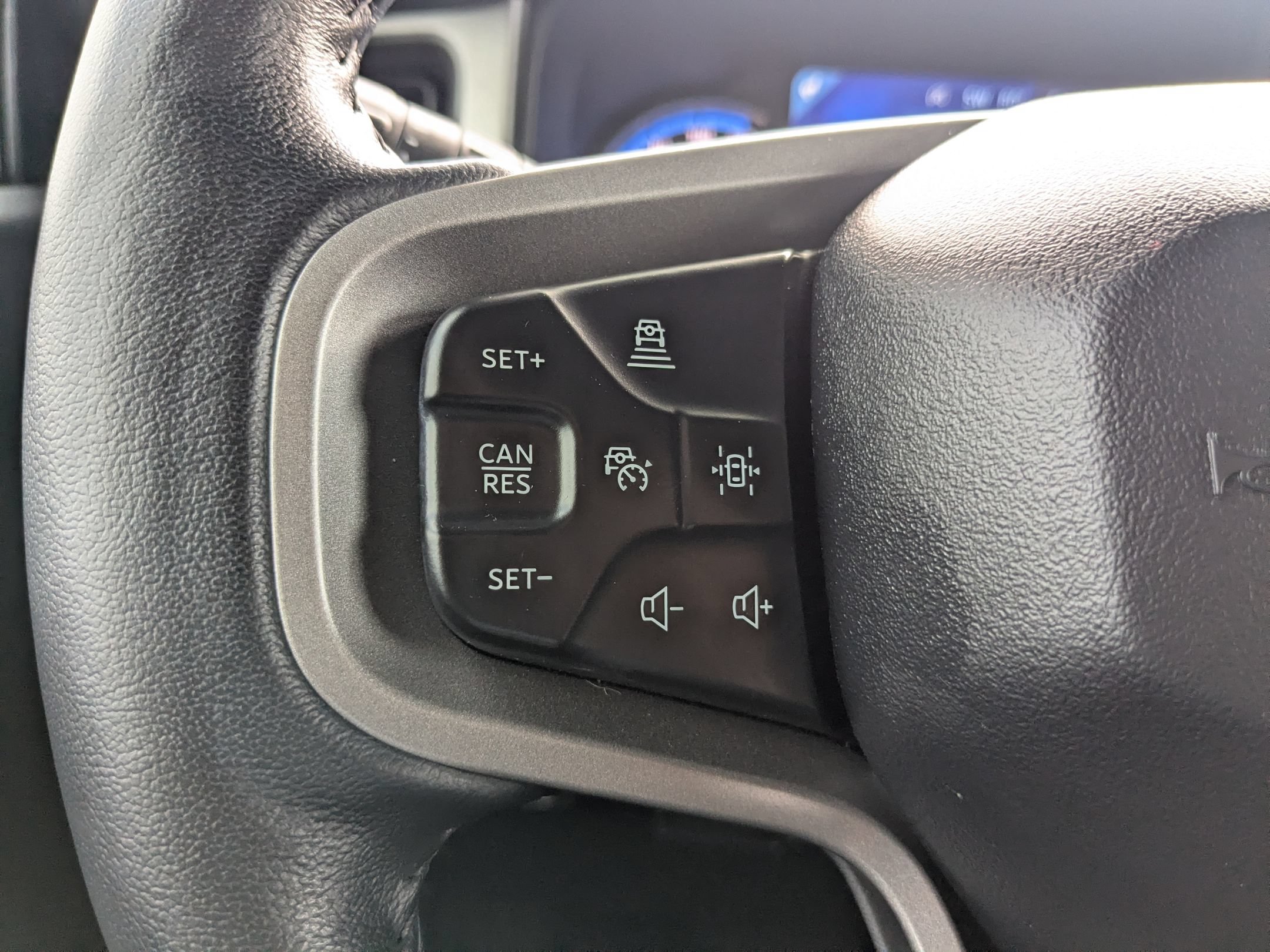 Used 2024 Ford Bronco Outer Banks AWD/4WD image 21