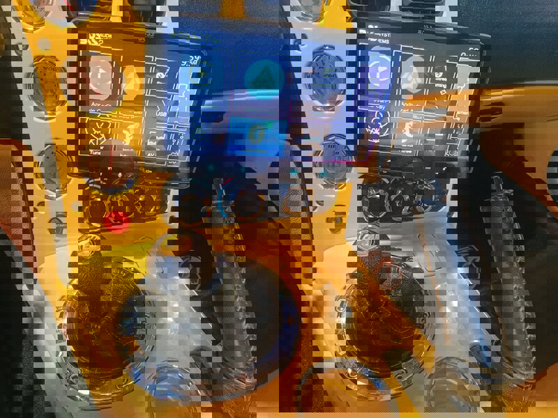 Used 2005 Dodge Viper SRT-10 image 33