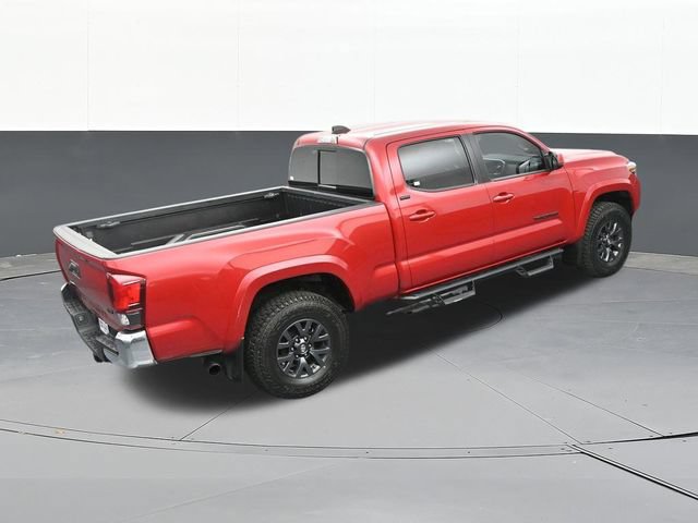 Used 2023 Toyota Tacoma SR5 RWD image 57