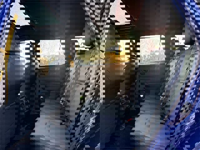 New 2026 Subaru Outback Premium image 14