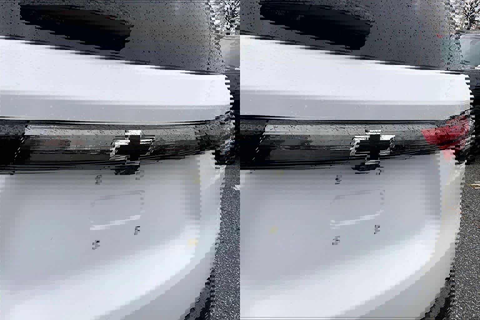 Used 2023 Chevrolet Traverse Premier w/ Redline Edition image 10