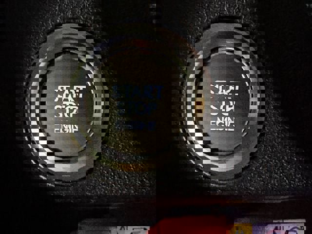 Used 2021 Lexus RX 350 F Sport image 26