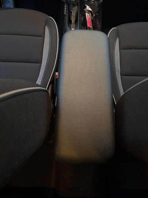 New 2026 Chevrolet TrailBlazer LT w/ LPO, Trailering Package image 19