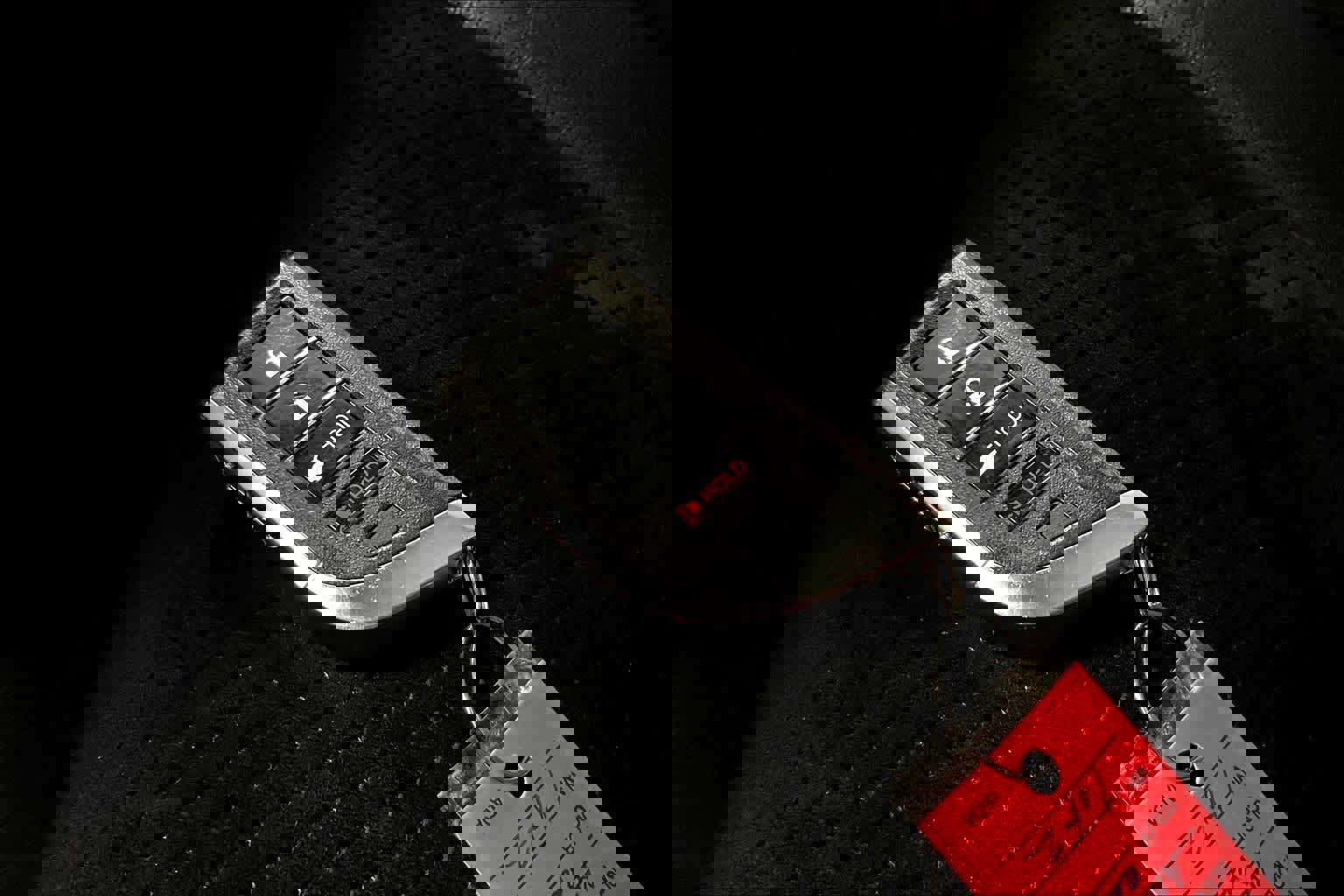 Used 2023 Acura MDX A-Spec image 18