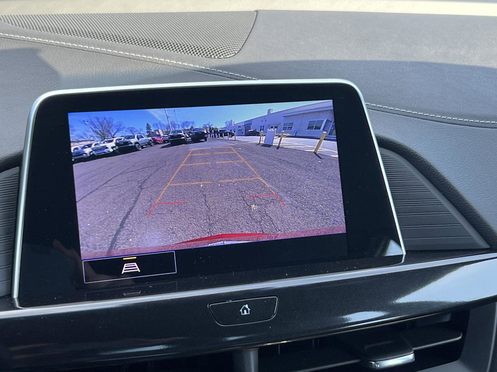 Used 2023 Cadillac CT4 V Blackwing w/ Driver Assist Package image 26