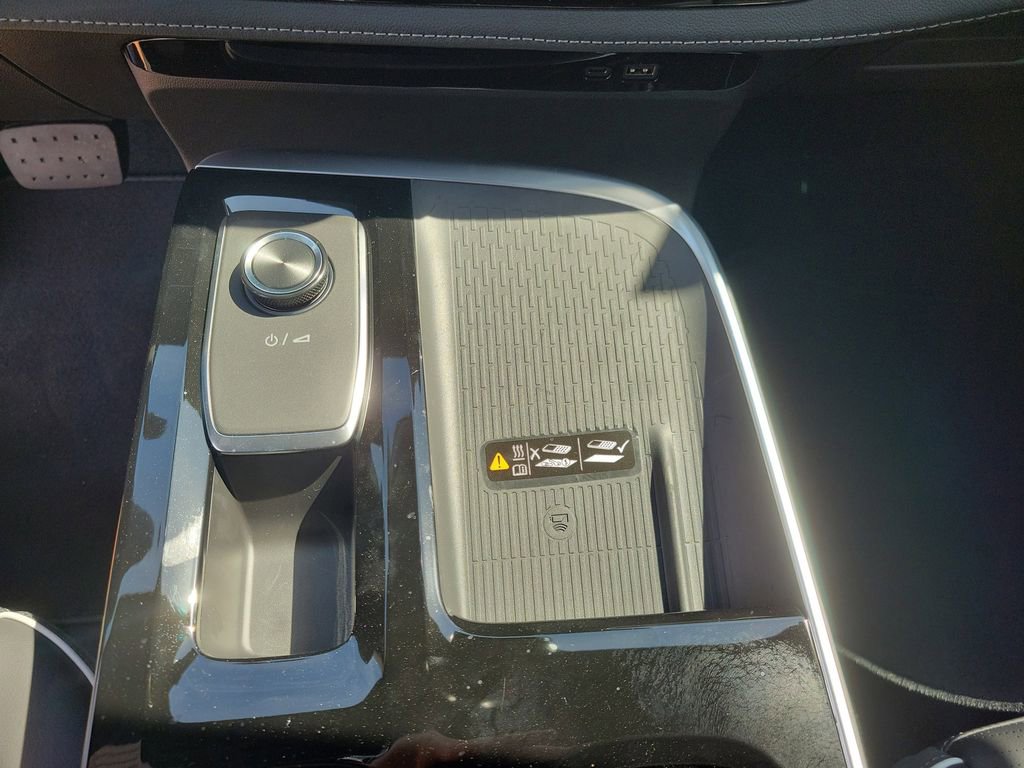 New 2026 Buick Enclave Sport Touring w/ Super Cruise Package image 31