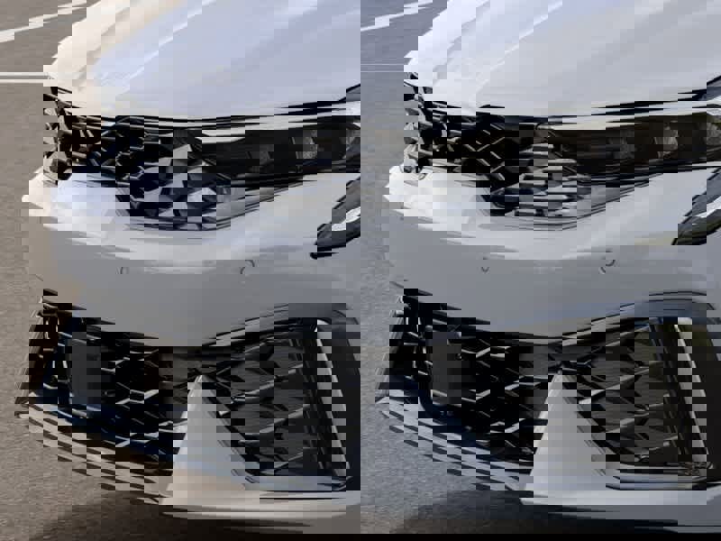 New 2026 Kia K5 GT-Line image 12