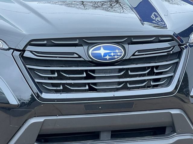 Used 2024 Subaru Forester Premium image 41