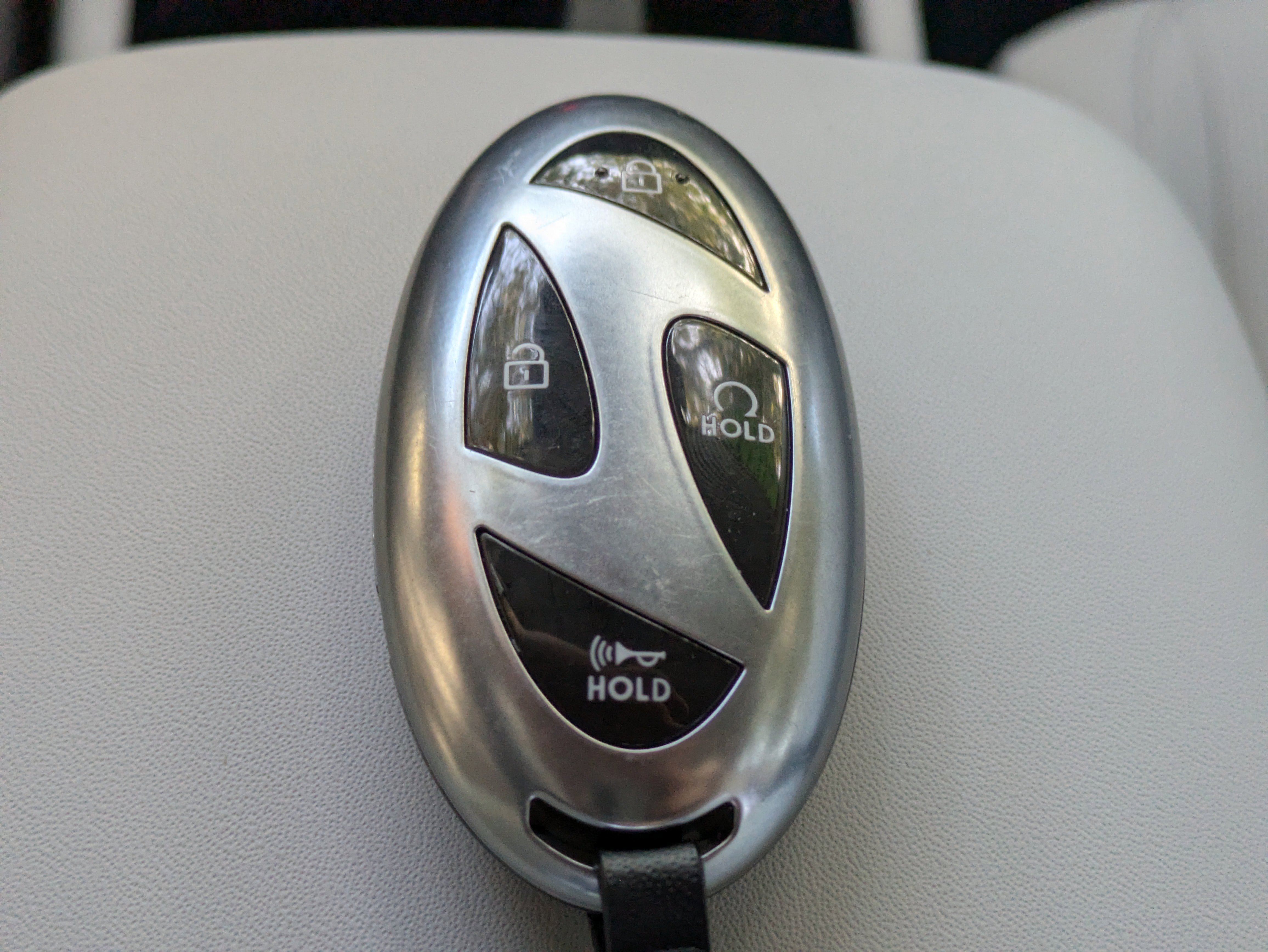 Used 2024 Hyundai Kona SEL image 31