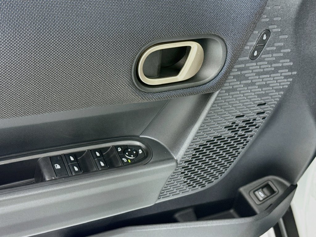 New 2027 MINI Cooper S FWD image 24