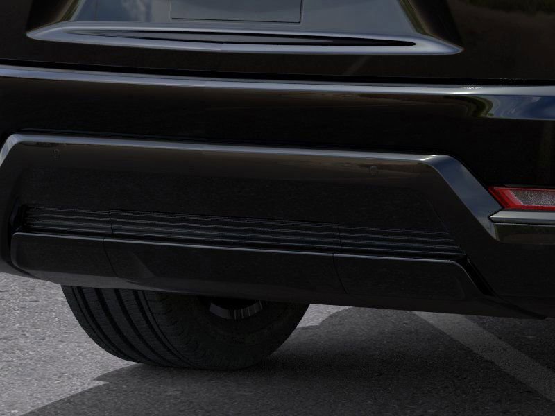 New 2026 Cadillac Escalade IQL Sport 2 image 14