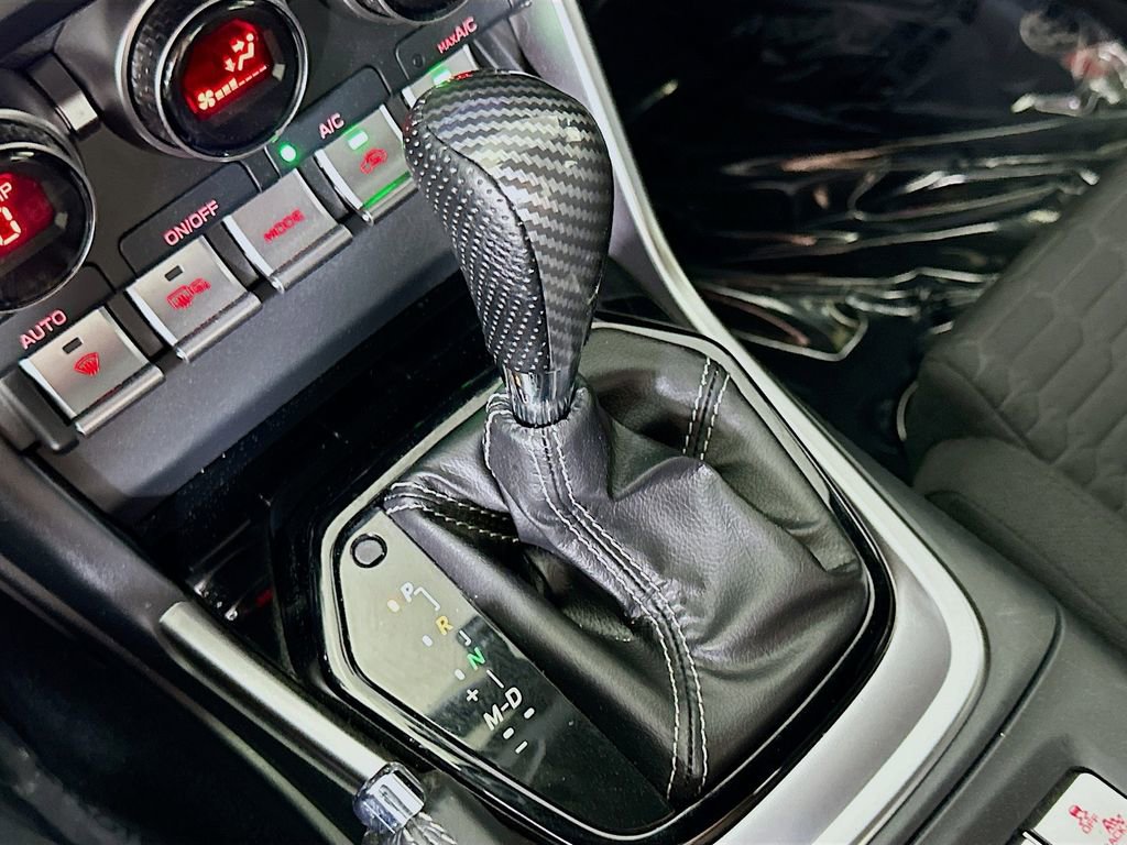 Used 2022 Toyota GR86 image 26