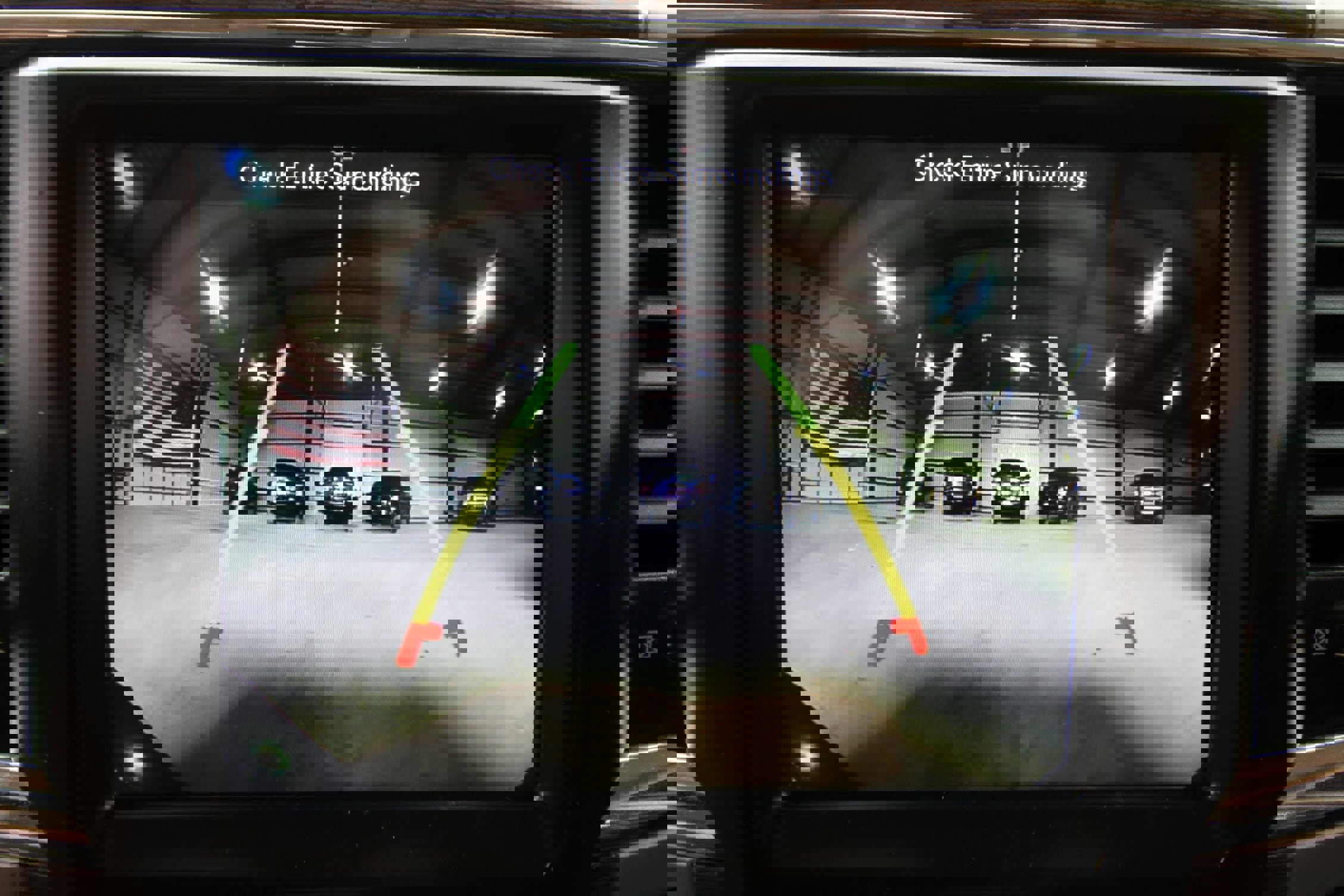 Used 2018 RAM 3500 Laramie w/ Convenience Group image 31